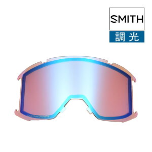 X~X S[O Y XJbh CHROMAPOP PHOTOCHROMIC ROSE FLASH 400575vle024g SMITH SQUAD XL[ Xm{ Xm[{[h