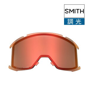 X~X S[O Y XJbh 400575vle02oq SMITH SQUAD LENS XL[ Xm{ Xm[{[h