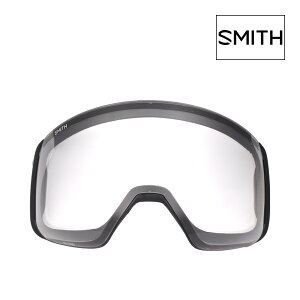 X~X S[O Y tH[fB[ }O 400588vle027t SMITH 4D MAG LENS XL[ Xm{ Xm[{[h