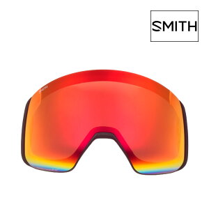 �X�~�X �S�[�O�� ���������Y �t�H�[�f�B�[ �}�O 400588vle02mp SMITH 4D MAG LENS �X�L�[ �X�m�{ �X�m�[�{�[�h