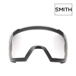 �X�~�X �S�[�O�� ���������Y �A�C�I�[ �}�O XL 400589vle027t SMITH I/O MAG XL LENS �X�L�[ �X�m�{ �X�m�[�{�[�h