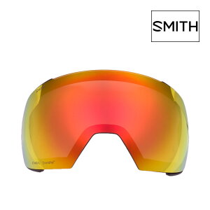 X~X S[O Y ACI[ }O XL 400589vle02mp SMITH I/O MAG XL LENS XL[ Xm{ Xm[{[h