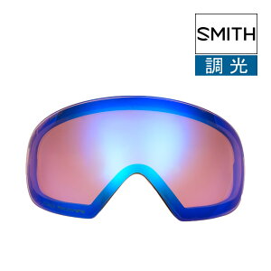 X~X S[O Y ACI[ }O S CHROMAPOP PHOTOCHROMIC ROSE FLASH 400590vle024g SMITH I/O MAG S XL[ Xm{ Xm[{[h