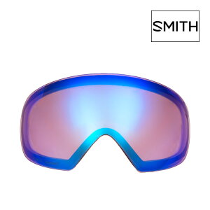 X~X S[O Y ACI[ }O S 400590vle02mo SMITH I/O MAG S LENS XL[ Xm{ Xm[{[h