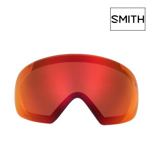 X~X S[O Y ACI[ }O S 400590vle02mp SMITH I/O MAG S LENS XL[ Xm{ Xm[{[h