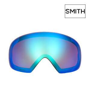 X~X S[O Y ACI[ }O S 400590vle02xp SMITH I/O MAG S LENS XL[ Xm{ Xm[{[h