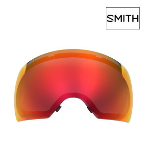 X~X S[O Y XJCC XL 400591vle026k SMITH SKYLINE XL LENS XL[ Xm{ Xm[{[h