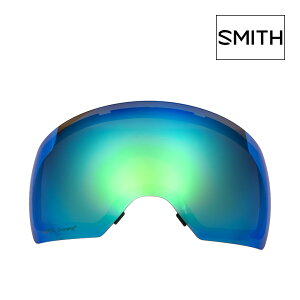 X~X S[O Y XJCC XL CHROMAPOP SUN GREEN MIRROR 400591vle02mk SMITH SKYLINE XL XL[ Xm{ Xm[{[h