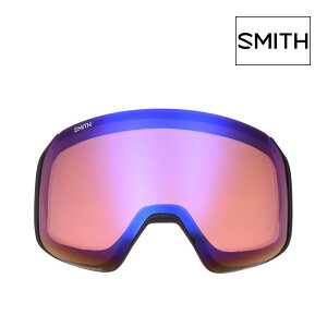 X~X S[O Y tH[fB[ }O GX 400592len00mo SMITH 4D MAG S LENS XL[ Xm{ Xm[{[h