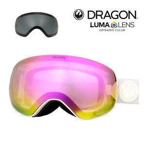 hS S[O GbNXc[GX dgg-348107230195 WptBbg DRAGON X2S GOGGLES AWAtBbg XL[ Xm{ Xm[{[h