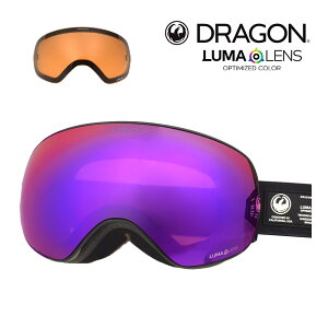 hS S[O GbNXc[GX dgg-348107230446 WptBbg DRAGON X2S GOGGLES AWAtBbg XL[ Xm{ Xm[{[h