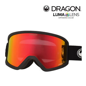 hS S[O fB[GbNXX[ I[o[ U OX dgg-410426130001 WptBbg DRAGON DX3 OTG GOGGLES AWAtBbg XL[ Xm{ Xm[{[h