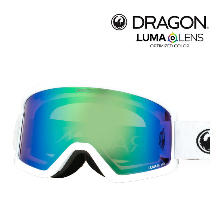 楽天市場】ドラゴン ゴーグル ディーエックス スリー dgg-410426130105  