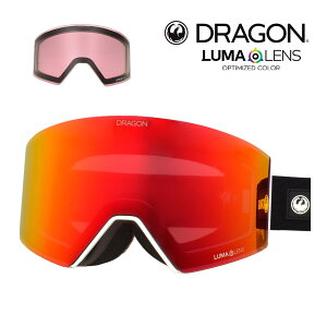 hS S[O A[uCGbNX }O I[o[ U OX dgg-drg1117656005 WptBbg DRAGON RVX MAG OTG GOGGLES AWAtBbg XL[ Xm{ Xm[{[h