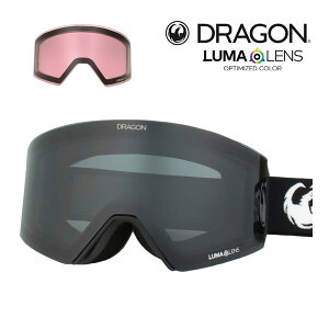 hS S[O A[uCGbNX }O I[o[ U OX dgg-drg1117656021 WptBbg DRAGON RVX MAG OTG GOGGLES AWAtBbg XL[ Xm{ Xm[{[h