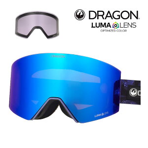 hS S[O A[uCGbNX }O I[o[ U OX dgg-drg1117656404 WptBbg DRAGON RVX MAG OTG GOGGLES AWAtBbg XL[ Xm{ Xm[{[h