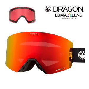 hS S[O A[uCGbNX }O I[o[ U OX dgg-drg1117656608 WptBbg DRAGON RVX MAG OTG GOGGLES AWAtBbg XL[ Xm{ Xm[{[h