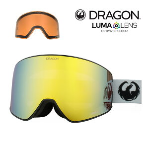 hS S[O s[GbNXuC c[ dgg-drg1126232051 WptBbg DRAGON PXV2 GOGGLES AWAtBbg XL[ Xm{ Xm[{[h