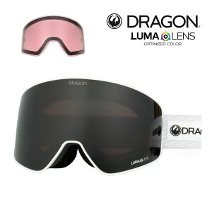 hS S[O s[GbNXuC c[ dgg-drg1126232103 WptBbg DRAGON PXV2 GOGGLES AWAtBbg XL[ Xm{ Xm[{[h