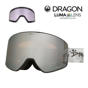 hS S[O s[GbNXuC c[ dgg-drg1126232107 WptBbg DRAGON PXV2 GOGGLES AWAtBbg XL[ Xm{ Xm[{[h