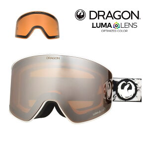 hS S[O s[GbNXuC c[ dgg-drg1126232108 WptBbg DRAGON PXV2 GOGGLES AWAtBbg XL[ Xm{ Xm[{[h