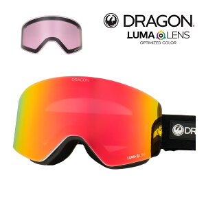 hS S[O A[ I[o[ U OX dgg-drg1136331011 WptBbg DRAGON R1 OTG GOGGLES AWAtBbg XL[ Xm{ Xm[{[h