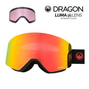 hS S[O A[ I[o[ U OX dgg-drg1136331033 WptBbg DRAGON R1 OTG GOGGLES AWAtBbg XL[ Xm{ Xm[{[h