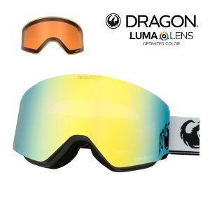 hS S[O A[ I[o[ U OX dgg-drg1136331051 WptBbg DRAGON R1 OTG GOGGLES AWAtBbg XL[ Xm{ Xm[{[h