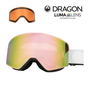 hS S[O A[ I[o[ U OX dgg-drg1136331103 WptBbg DRAGON R1 OTG GOGGLES AWAtBbg XL[ Xm{ Xm[{[h