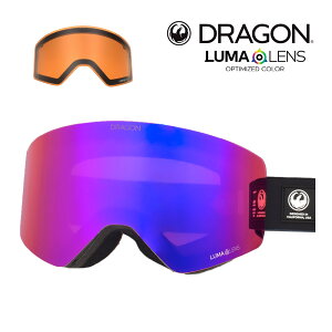 hS S[O A[ I[o[ U OX dgg-drg1136331446 WptBbg DRAGON R1 OTG GOGGLES AWAtBbg XL[ Xm{ Xm[{[h