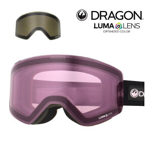 hS S[O A[ I[o[ U OX dgg-drg1136331682 WptBbg DRAGON R1 OTG GOGGLES AWAtBbg XL[ Xm{ Xm[{[h