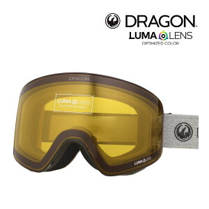 hS S[O s[GbNXuC dgg-drg1156534060 WptBbg DRAGON PXV GOGGLES AWAtBbg XL[ Xm{ Xm[{[h