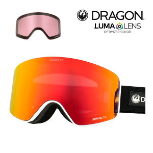 hS S[O Gk Gt GbNX }O I[o[ U OX dgg-drg1616132011 WptBbg DRAGON NFX MAG OTG GOGGLES AWAtBbg XL[ Xm{ Xm[{[h