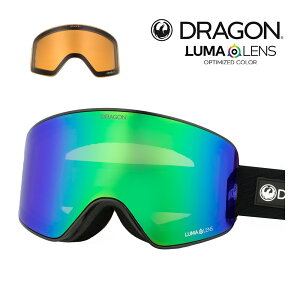 hS S[O Gk Gt GbNX }O I[o[ U OX dgg-drg1616132013 WptBbg DRAGON NFX MAG OTG GOGGLES AWAtBbg XL[ Xm{ Xm[{[h