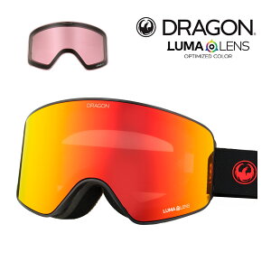 hS S[O Gk Gt GbNX }O I[o[ U OX dgg-drg1616132029 WptBbg DRAGON NFX MAG OTG GOGGLES AWAtBbg XL[ Xm{ Xm[{[h