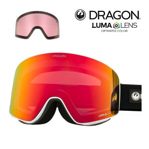 hS S[O s[GbNXuC dgg-drg1626534011 WptBbg DRAGON PXV GOGGLES AWAtBbg XL[ Xm{ Xm[{[h