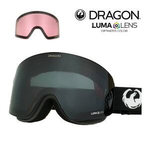 hS S[O s[GbNXuC dgg-drg1626534021 WptBbg DRAGON PXV GOGGLES AWAtBbg XL[ Xm{ Xm[{[h