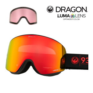 hS S[O s[GbNXuC dgg-drg1626534029 WptBbg DRAGON PXV GOGGLES AWAtBbg XL[ Xm{ Xm[{[h