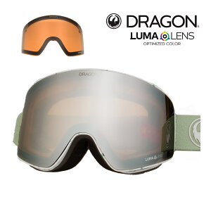 hS S[O s[GbNXuC dgg-drg1626534302 WptBbg DRAGON PXV GOGGLES AWAtBbg XL[ Xm{ Xm[{[h