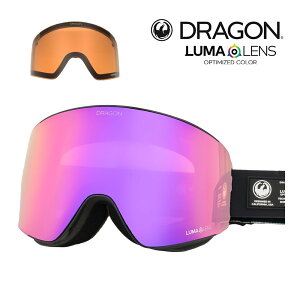 hS S[O s[GbNXuC dgg-drg1626534446 WptBbg DRAGON PXV GOGGLES AWAtBbg XL[ Xm{ Xm[{[h