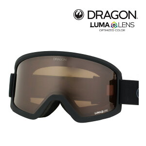 hS S[O fB[GbNXX[ L I[o[ U OX dgg-drg1646330001 WptBbg DRAGON DX3 L OTG GOGGLES AWAtBbg XL[ Xm{ Xm[{[h