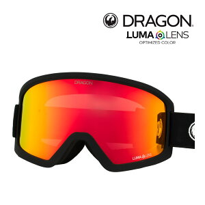 hS S[O fB[GbNXX[ L I[o[ U OX dgg-drg1646330002 WptBbg DRAGON DX3 L OTG GOGGLES AWAtBbg XL[ Xm{ Xm[{[h