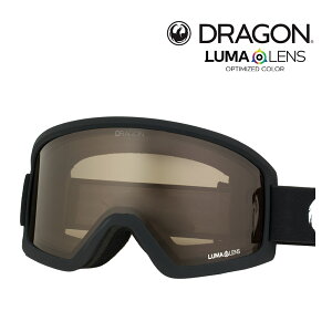hS S[O fB[GbNXX[ L I[o[ U OX dgg-drg1646330021 WptBbg DRAGON DX3 L OTG GOGGLES AWAtBbg XL[ Xm{ Xm[{[h