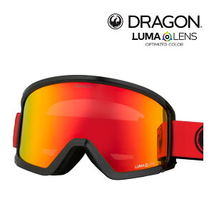 hS S[O fB[GbNXX[ L I[o[ U OX dgg-drg1646330608 WptBbg DRAGON DX3 L OTG GOGGLES AWAtBbg XL[ Xm{ Xm[{[h