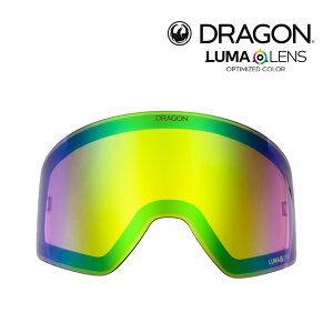 hS S[O Y s[GbNXuC c[ dgl-425126232751 DRAGON PXV2 LENS XL[ Xm{ Xm[{[h