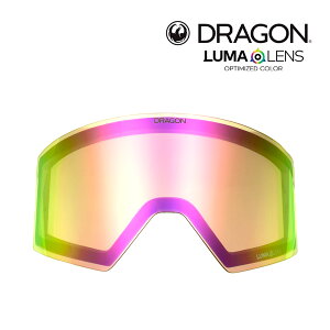 hS S[O Y A[uCGbNX }O I[o[ U OX dgl-drg1337656271 DRAGON RVX MAG OTG LENS XL[ Xm{ Xm[{[h