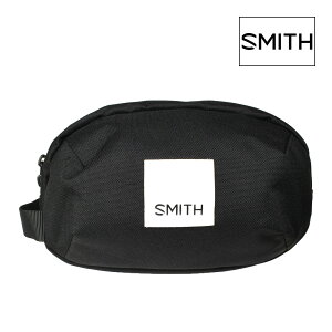 X~X S[OP[X SMITH GOGGLE CASE XL[ Xm{ Xm[S[O i701279pa0000