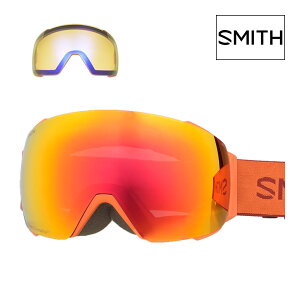 X~X S[O ACI[ }O m004320l099mp [ubWtBbg SMITH I/O MAG GOGGLES AWAtBbg XL[ Xm{ Xm[{[h