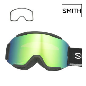 X~X S[O XJbh m007002qj99xp [ubWtBbg SMITH SQUAD GOGGLES AWAtBbg XL[ Xm{ Xm[{[h