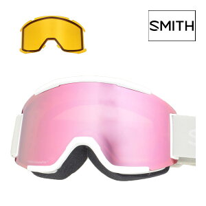 �X�~�X �S�[�O�� �X�J�b�h m0070033f99m5 ���[�u���b�W�t�B�b�g SMITH SQUAD GOGGLES �A�W�A���t�B�b�g �X�L�[ �X�m�{ �X�m�[�{�[�h